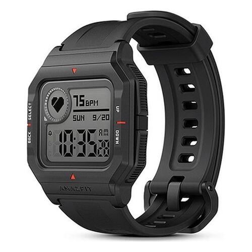 Smartwatch Amazfit Neo 1,2" 160 mAh