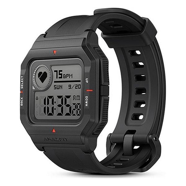 Smartwatch Amazfit Neo 1,2" 160 mAh