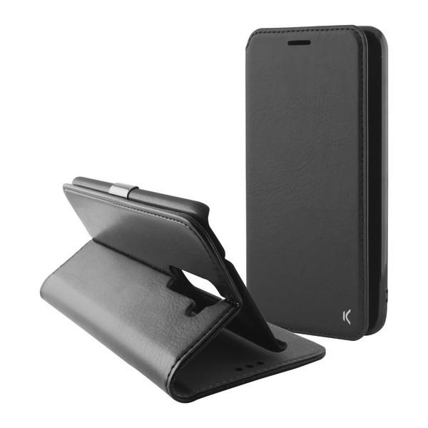 Folie Cover til Mobiltelefon Pocophone F1 KSIX Standing