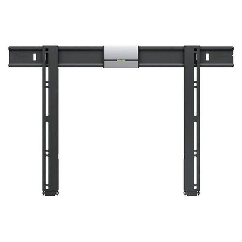 Fastsat TV støtte Vogel's Thin 40-65" Sort