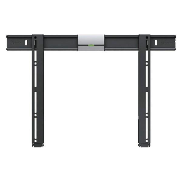 Fastsat TV støtte Vogel's Thin 40-65" Sort