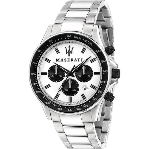 Herreur Maserati R8873640003 (Ø 44 mm)