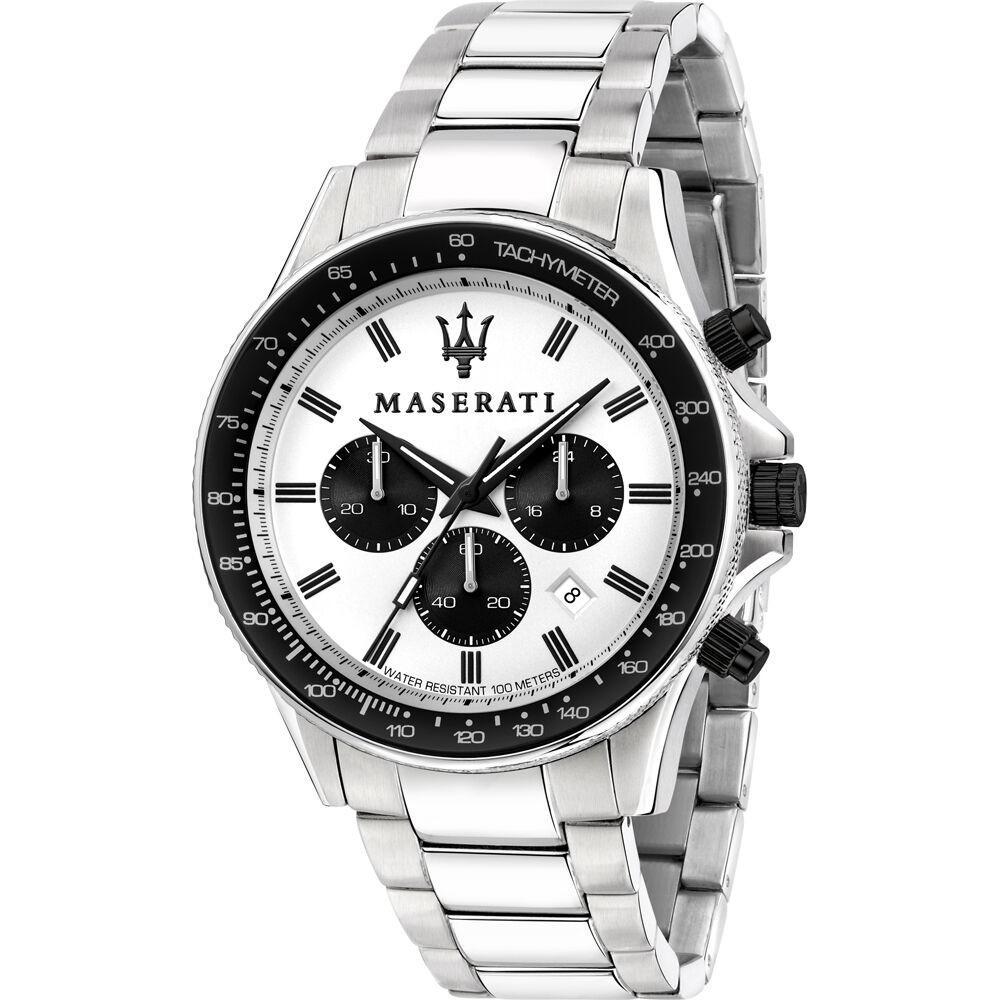 Herreur Maserati R8873640003 (Ø 44 mm)