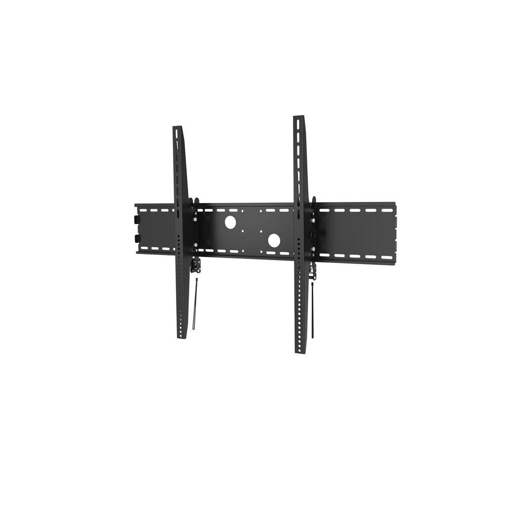 Tv Holder Neomounts Lfd W2000 60  " 100  "