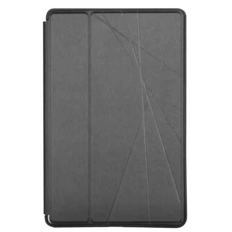 Tablet Cover Targus Tab A Anti Microbial 10 1  "