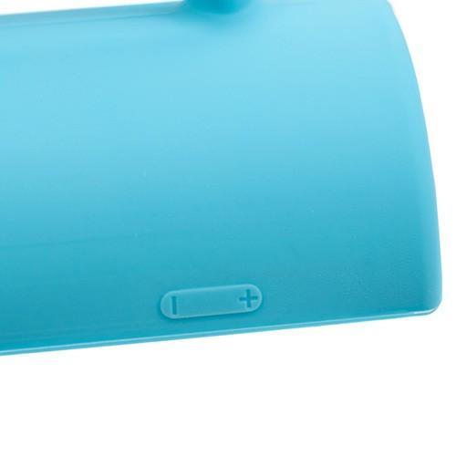 Krus-Etui til iPhone Pink