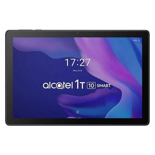Tablet Alcatel 8092 10.1" QUAD CORE 2 GB RAM 32 GB Sort