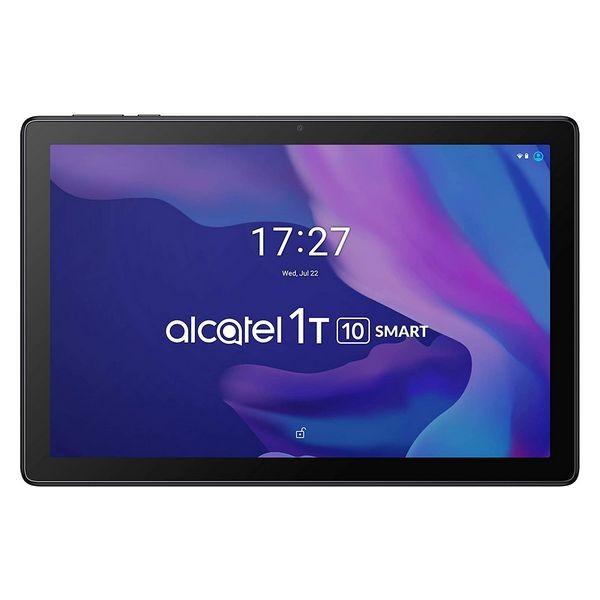 Tablet Alcatel 8092 10.1" QUAD CORE 2 GB RAM 32 GB Sort