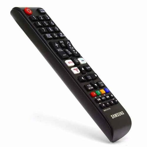 Fjernbetjening Samsung BN59-01315B (OUTLET A+)