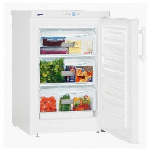Fryser Liebherr G1223-20 Hvid (85 x 55 cm)