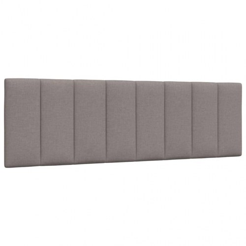 Sengeramme Hanko 160 x 200 cm uden madras
