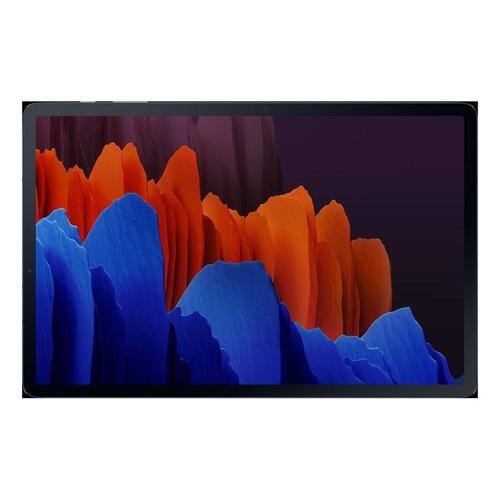 Tablet Samsung TAB S7+ 5G T976 12,4" 8 GB RAM 256 GB