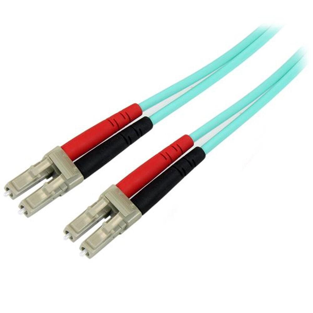 Red SFP + kabel Startech 450FBLCLC5           5 m