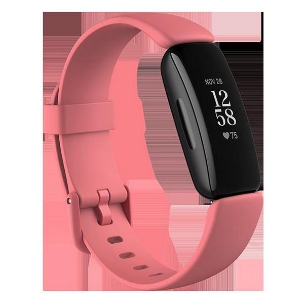 Aktivitetsarmbånd Fitbit INSPIRE 2 FB418 Pink