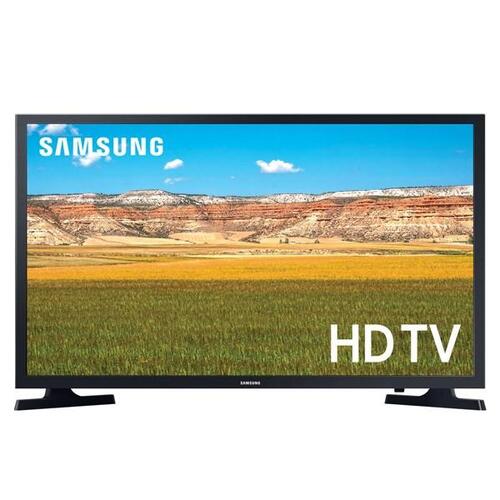 Smart TV Samsung UE32T4305 32" HD LED WiFi Sort