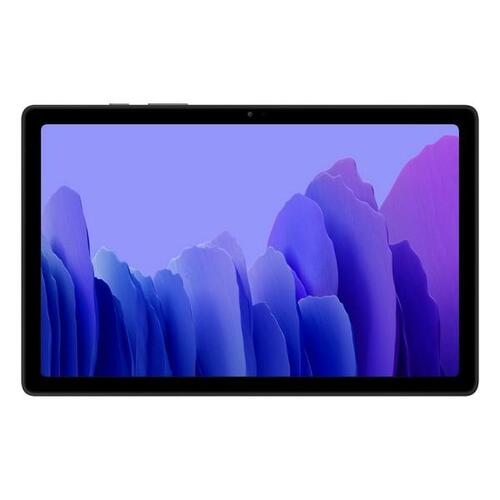Tablet Samsung TAB A7 T500 10,4" 3 GB RAM 64 GB 7040 mAh Metalgrå