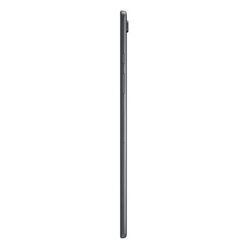 Tablet Samsung TAB A7 T500 10,4" 3 GB RAM 64 GB 7040 mAh Metalgrå