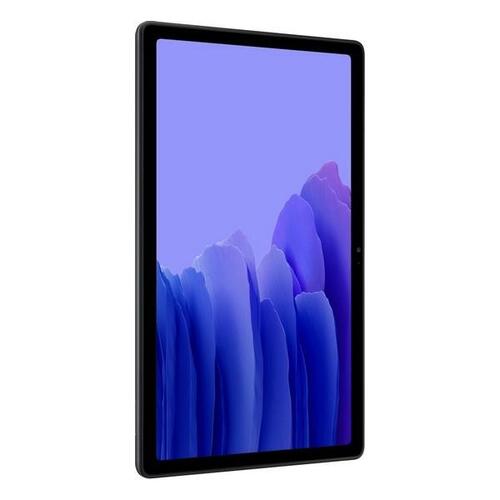 Tablet Samsung TAB A7 T500 10,4" 3 GB RAM 64 GB 7040 mAh Metalgrå