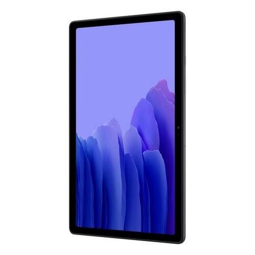 Tablet Samsung TAB A7 T500 10,4" 3 GB RAM 64 GB 7040 mAh Metalgrå