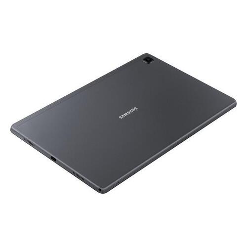 Tablet Samsung TAB A7 T500 10,4" 3 GB RAM 64 GB 7040 mAh Metalgrå