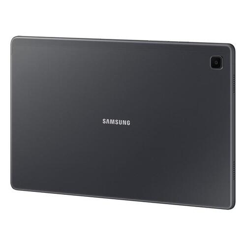 Tablet Samsung TAB A7 T500 10,4" 3 GB RAM 64 GB 7040 mAh Metalgrå