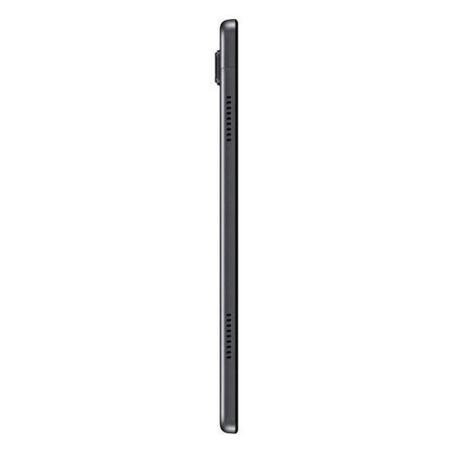 Tablet Samsung TAB A7 T500 10,4" 3 GB RAM 64 GB 7040 mAh Metalgrå