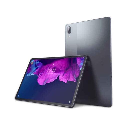 Tablet Lenovo Tab P11 Pro 11,5" Octa Core 6 GB RAM 128 GB Grå