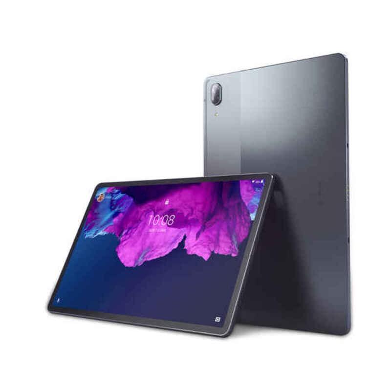 Tablet Lenovo Tab P11 Pro 11,5" Octa Core 6 GB RAM 128 GB Grå