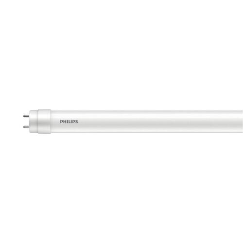 Philips LED lysstofrør G13 - 4000 K neutral hvid