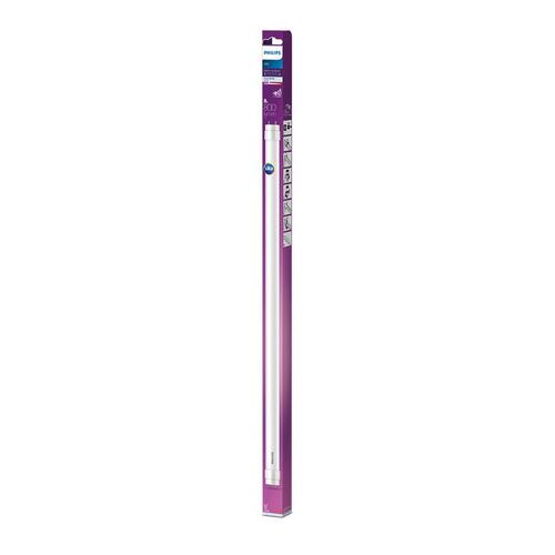 Philips LED lysstofrør G13 - 4000 K neutral hvid