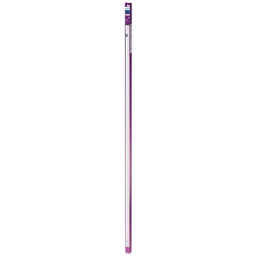 Philips LED-lysstofrør G13 - 2.000 lm, 4.000 K