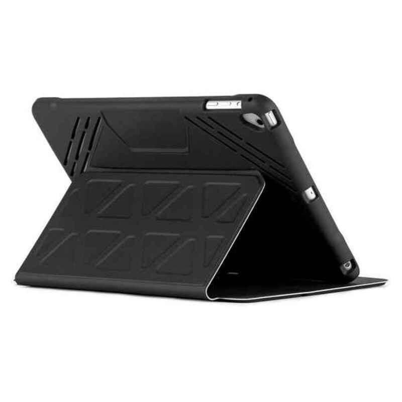 Tablet cover Targus IPAD PRO 10,5" Sort