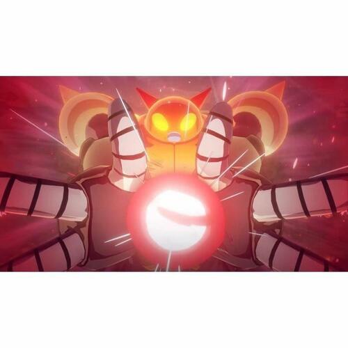 PS5 spil - Dragon Ball Z: Kakarot Daima Edition (Bandai Namco)