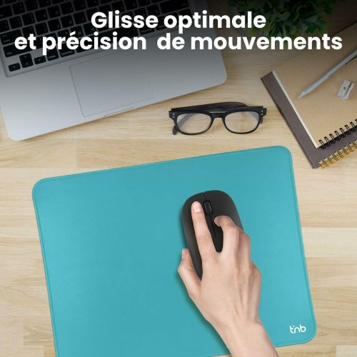 Laptop sleeve T'NB - Onesize, turkis