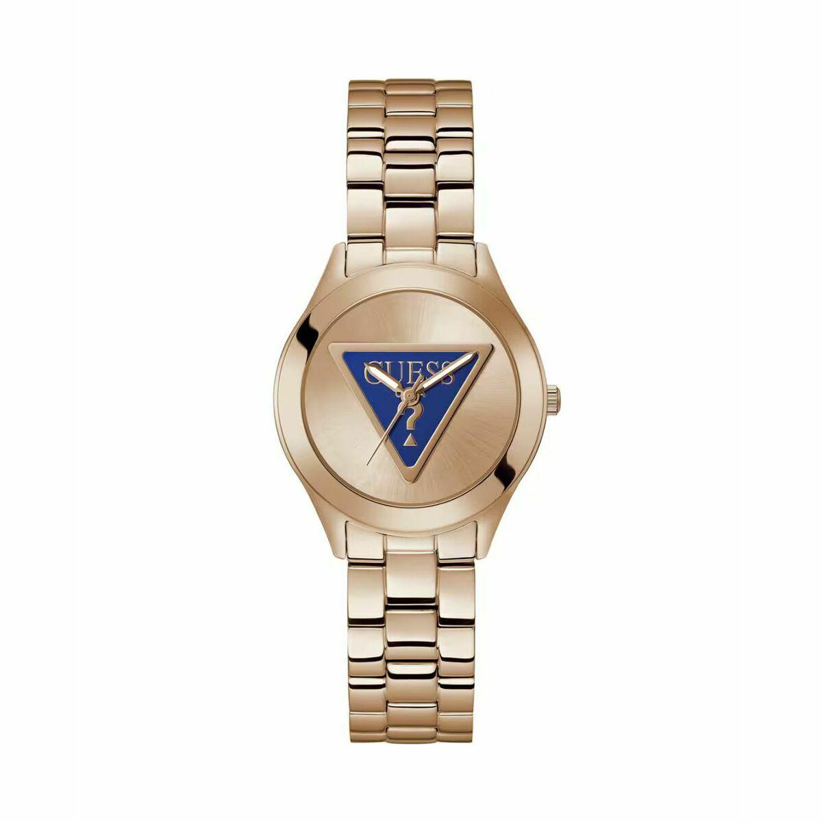 Dameur Guess Gw0675l3
