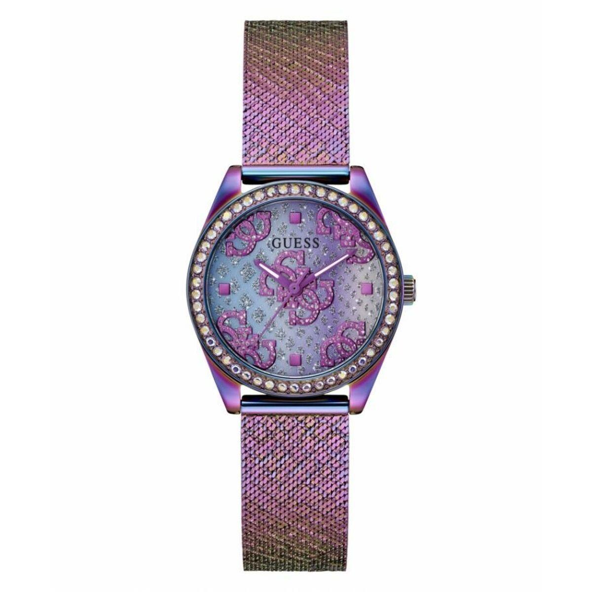 Dameur Guess Gw0748l3