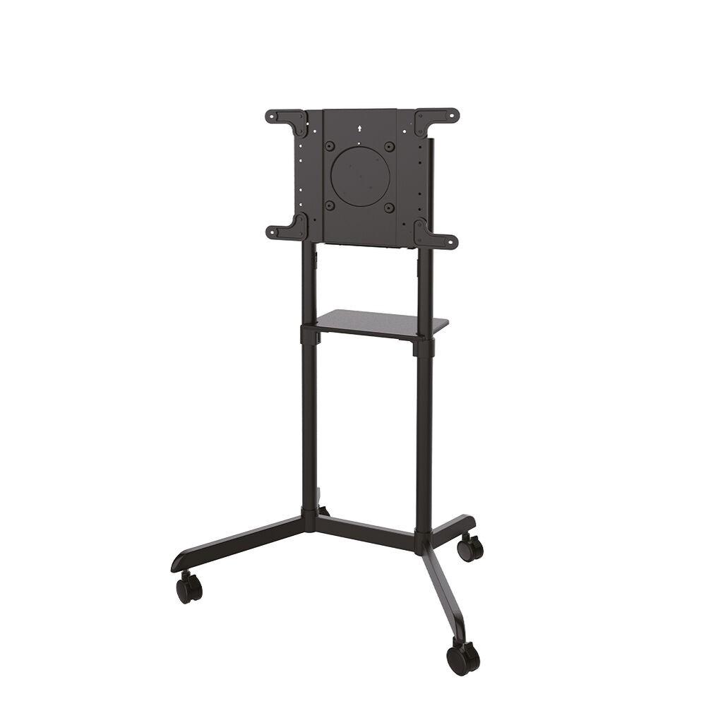 Tv Holder Neomounts Ns M1250black 70 \