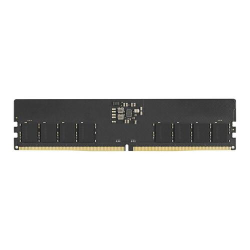GoodRam DDR5 RAM 48 GB 5600 MHz CL46 (GR5600D564L46/48G)