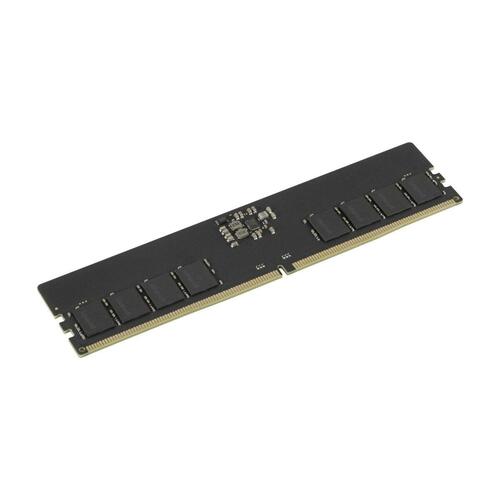 GoodRam DDR5 RAM 48 GB 5600 MHz CL46 (GR5600D564L46/48G)
