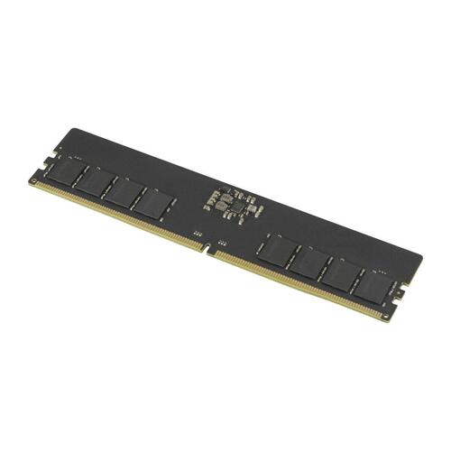 GoodRam DDR5 RAM 48 GB 5600 MHz CL46 (GR5600D564L46/48G)