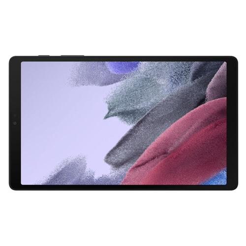 Tablet Samsung TAB A7 LITE 4G T225 8,7" 3 GB RAM 32 GB