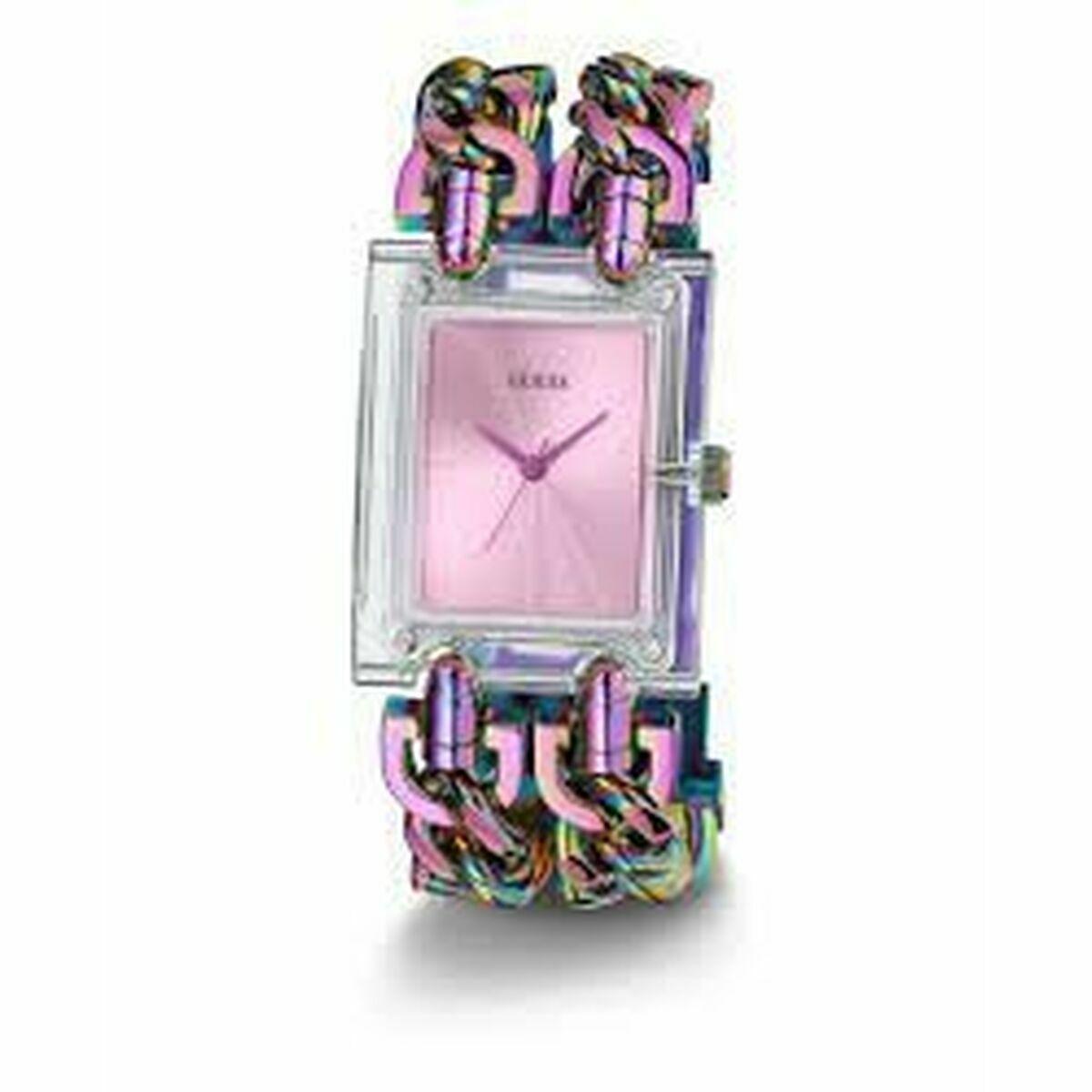 Dameur Guess Gw0669l2