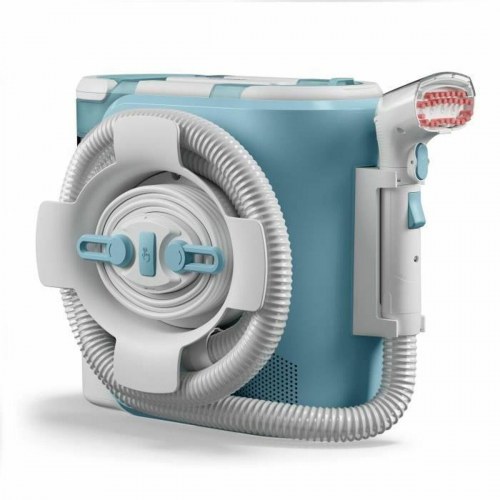 Støvsuger til tekstiler Philips - 1,6 l, ledning 5 m