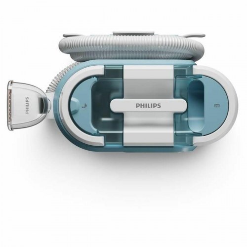 Støvsuger til tekstiler Philips - 1,6 l, ledning 5 m