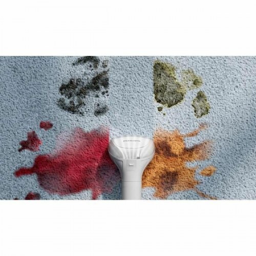 Støvsuger til tekstiler Philips - 1,6 l, ledning 5 m