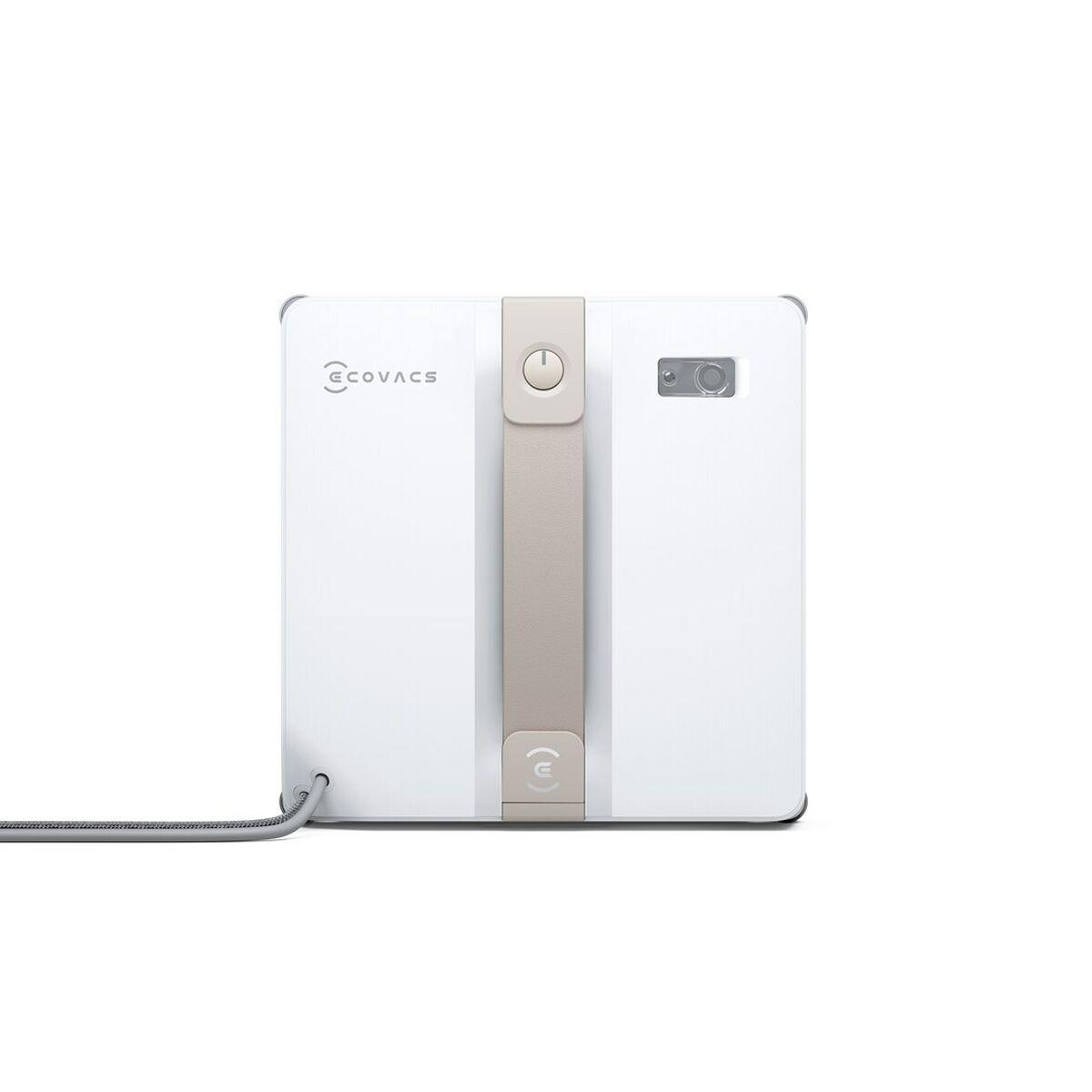 Glasrengøring Smart Robot Ecovacs Winbot Mini
