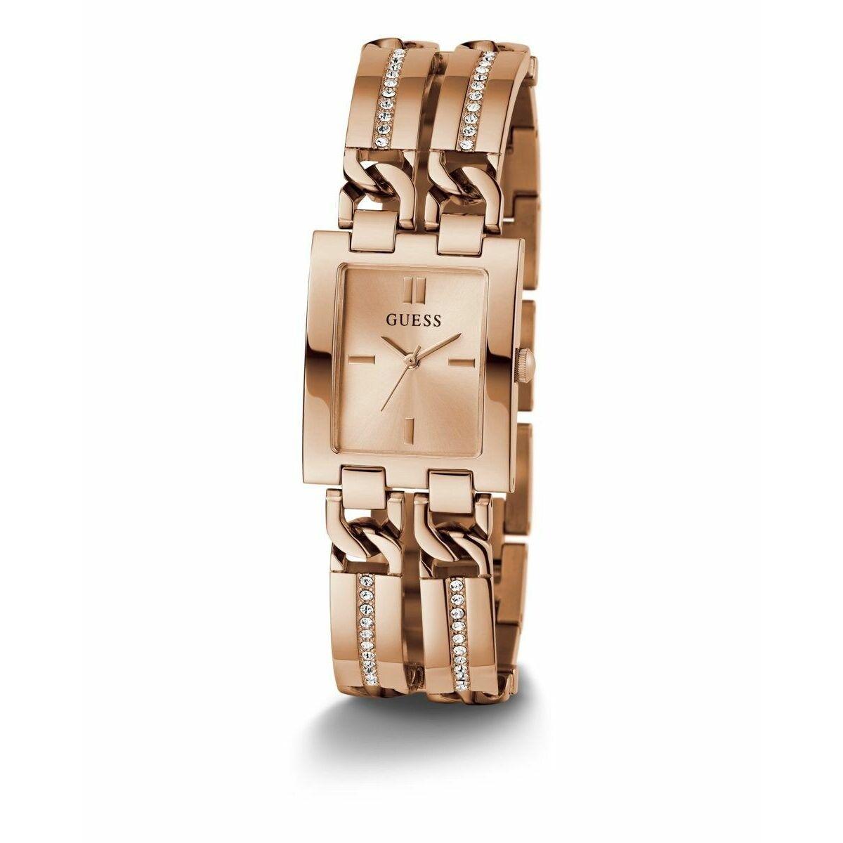 Dameur Guess Gw0668l3