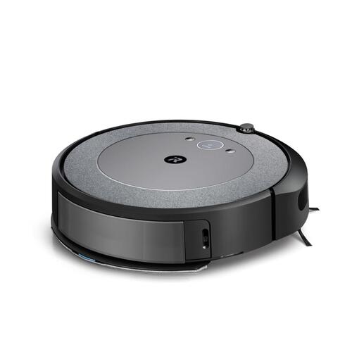 Robotstøvsuger iRobot i5578+