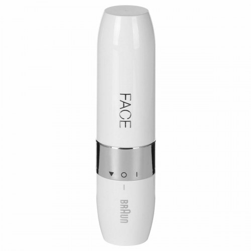 Braun Silk‑épil 9-360 epilator - trådløs våd/tør hårfjerner