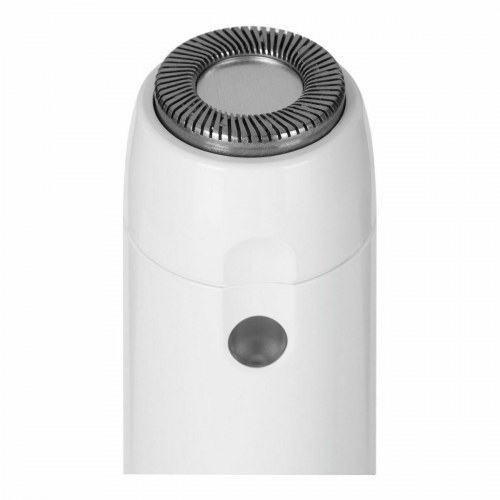 Braun Silk‑épil 9-360 epilator - trådløs våd/tør hårfjerner
